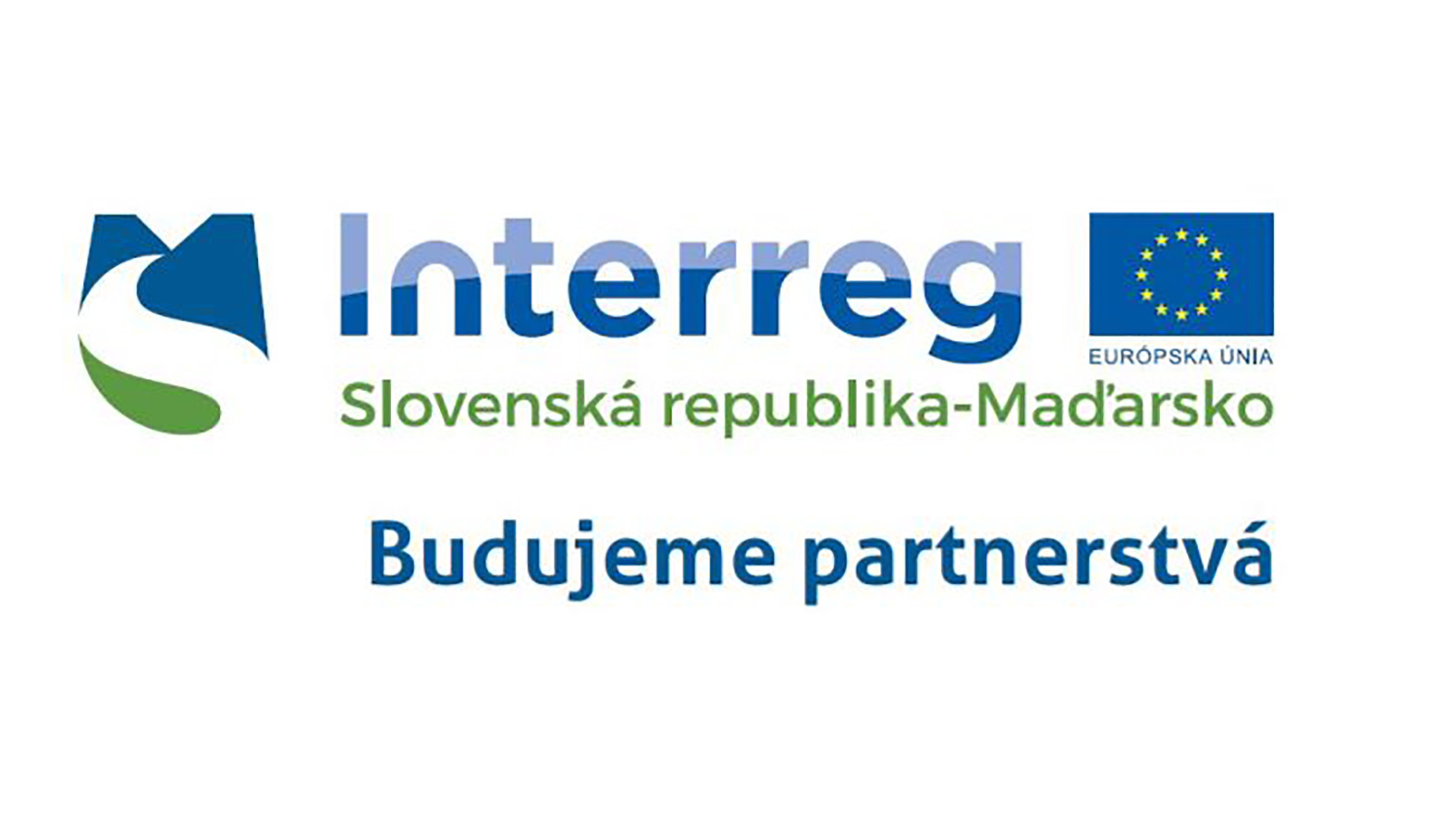 INTERREG V-A Slovenská republika – Maďarsko